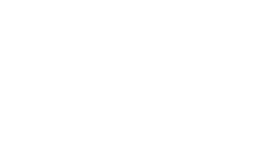 logo_white