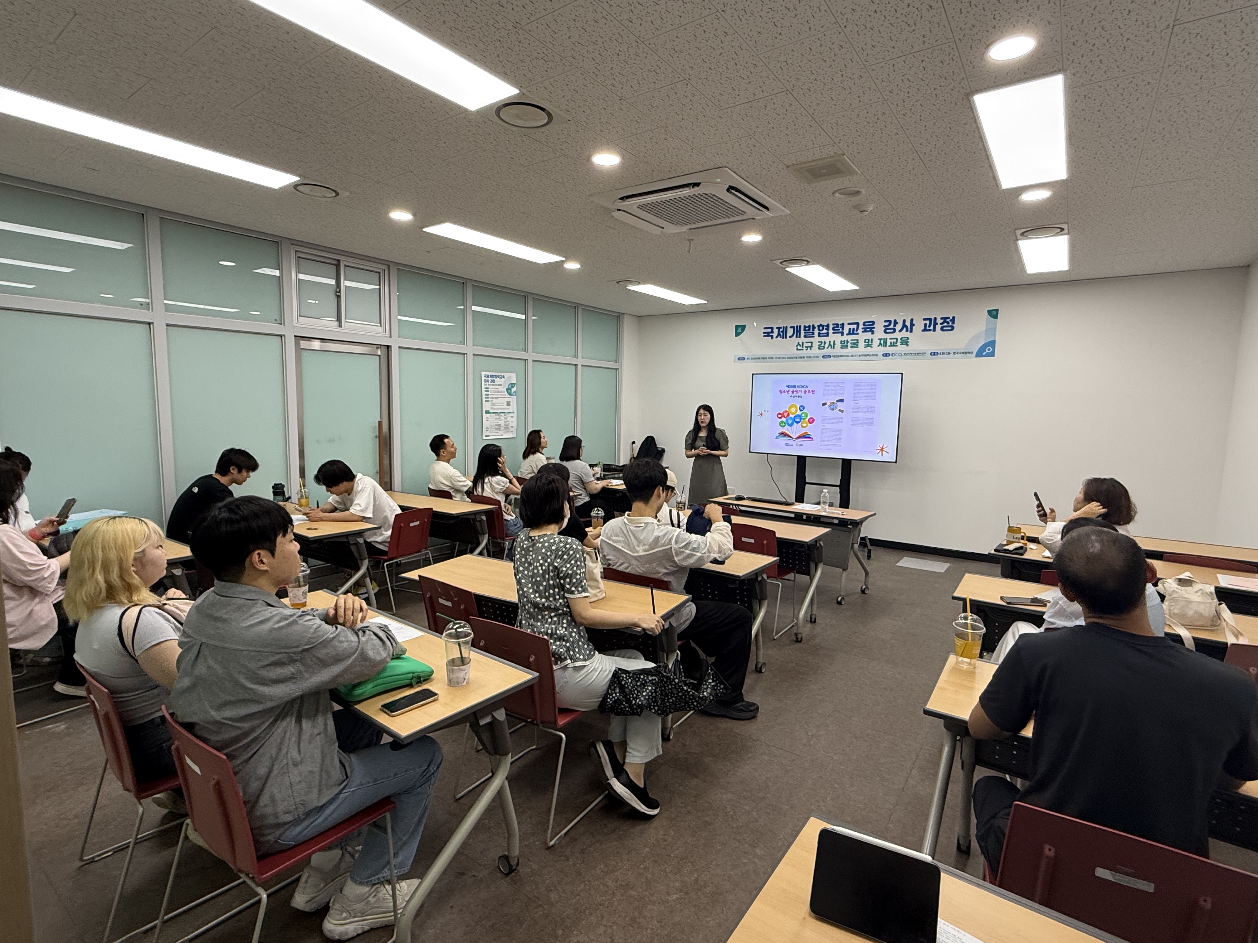 KakaoTalk_20260701_094907775_01.jpg